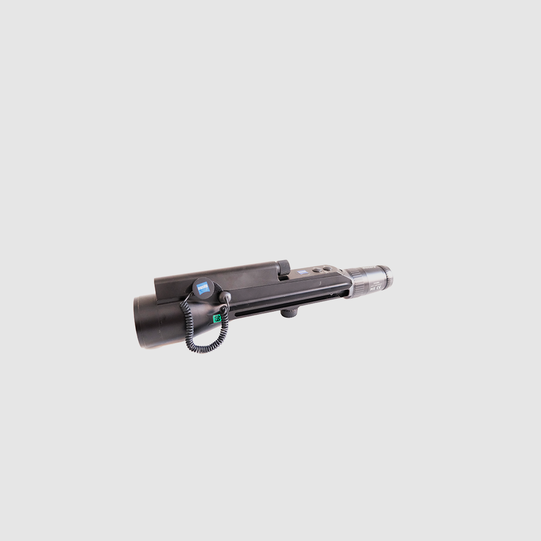 Zeiss Diarange 3-12x56 cannocchiali, immagine 2 di 2