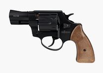Röhm RG89 mit Abschussbecher Schreckschuss 9mm