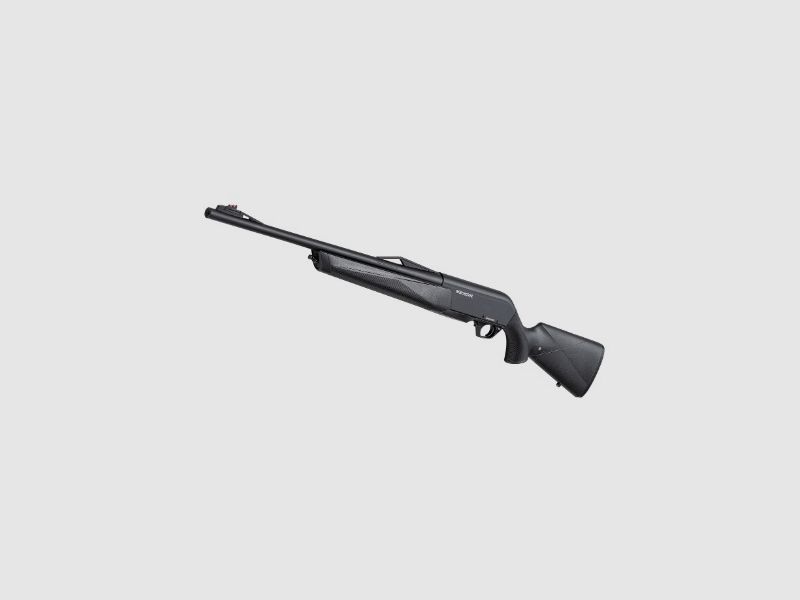 Semi-automatisch Geweer Winchester SXR2 Composite kal. 300 Winchester Magnum, afbeelding 4 van 5