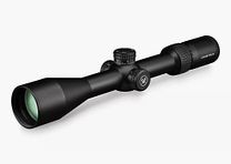 Vortex Diamondback Tactical 6-24x50 FFP MRAD richtkijker