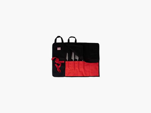 Sac, Etui, Housse de transport Trousse 6 couteaux KOTAI