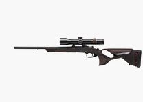 Blaser K95 Ultimate Leather