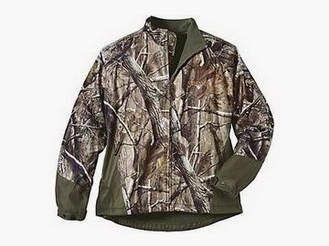 Scent Lok Full Season™ Jacket