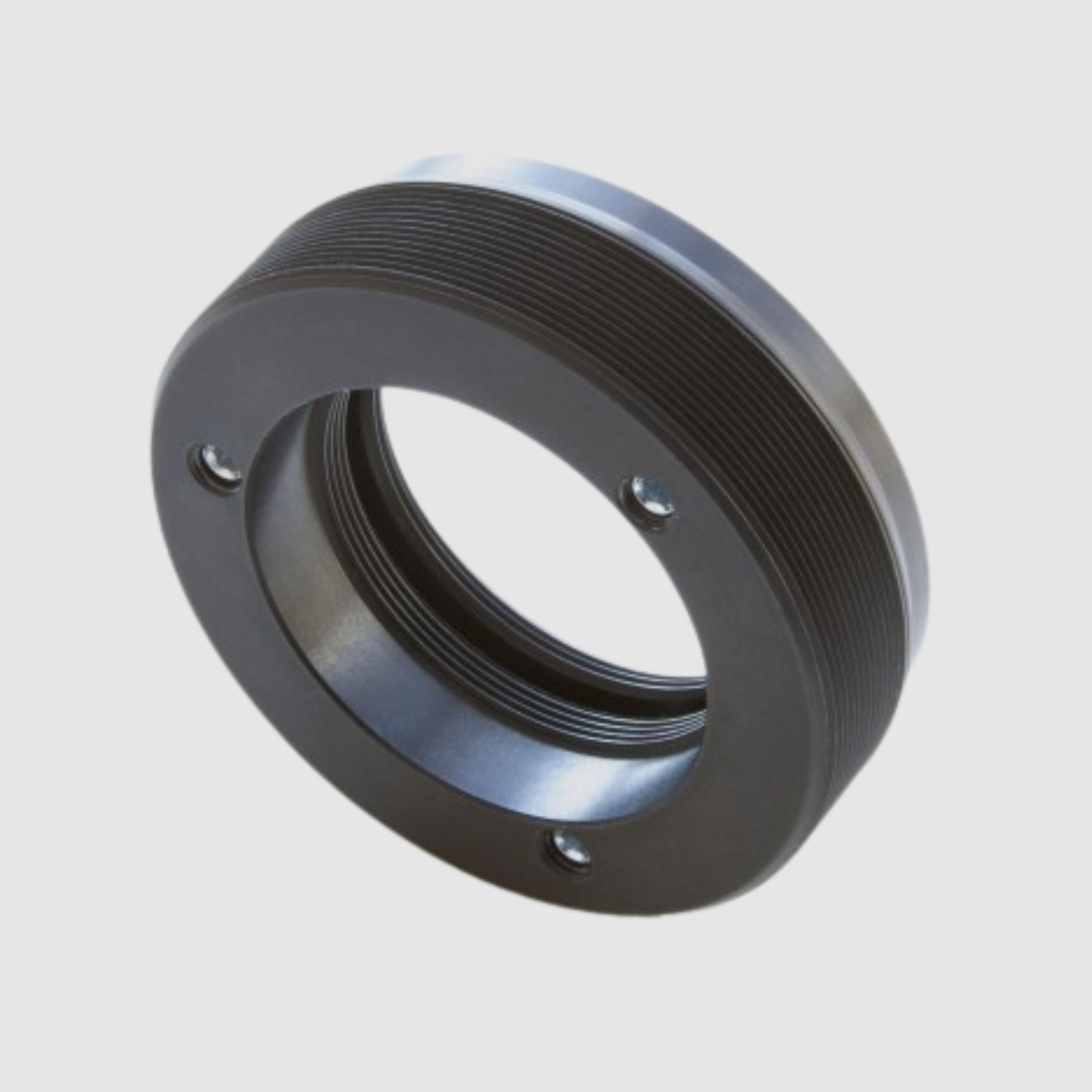 PRÄZISE JAGEN Adapterring M52x0,75 - M33,5x0,75