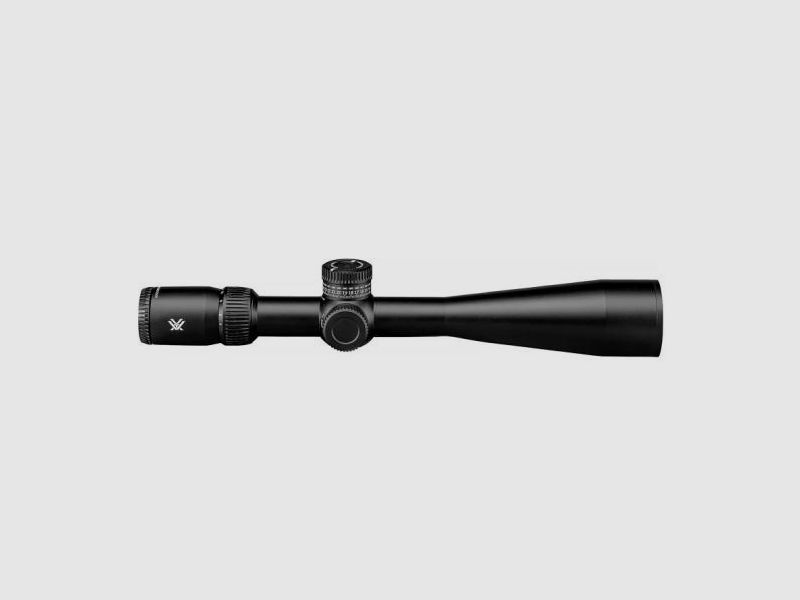 VORTEX Viper HD 5-25x50 VMR-3 MRAD