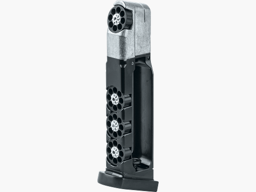 GLOCK Magazin