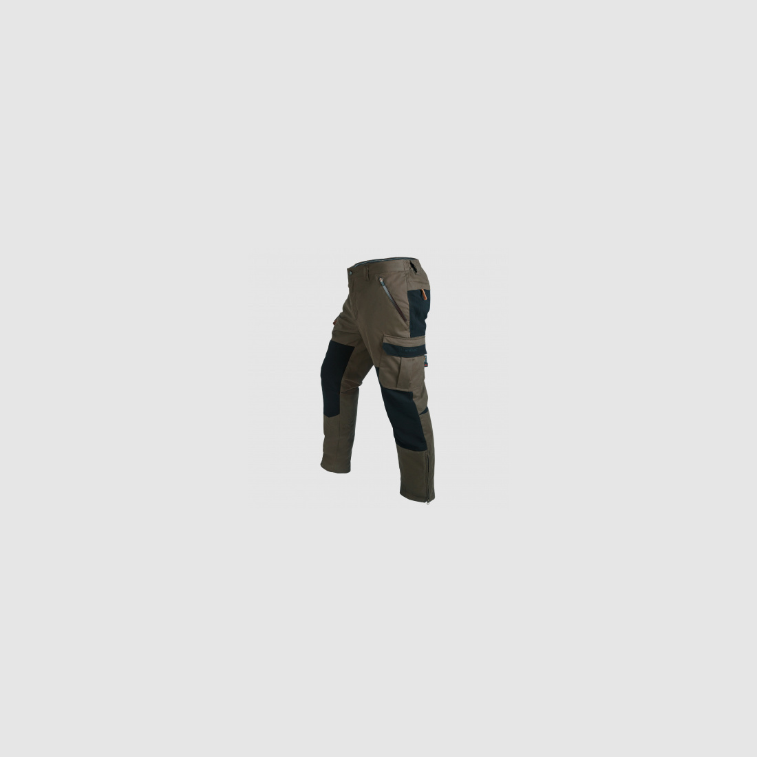 Shooterking Herren Hose Highland | 3XL