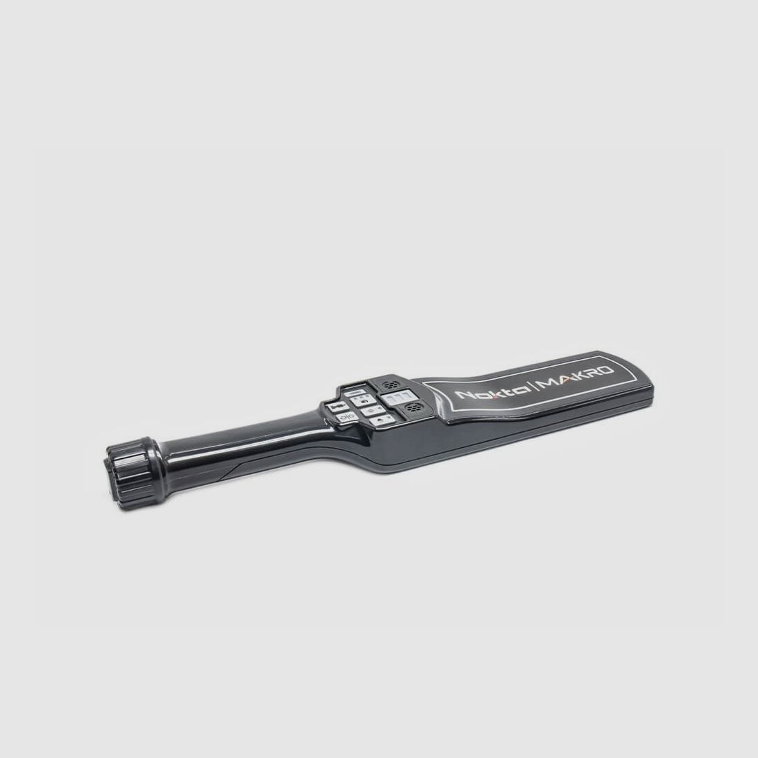 NOKTA| MAKRO NMS20 HANDSCANNER, Bild 1 von 5