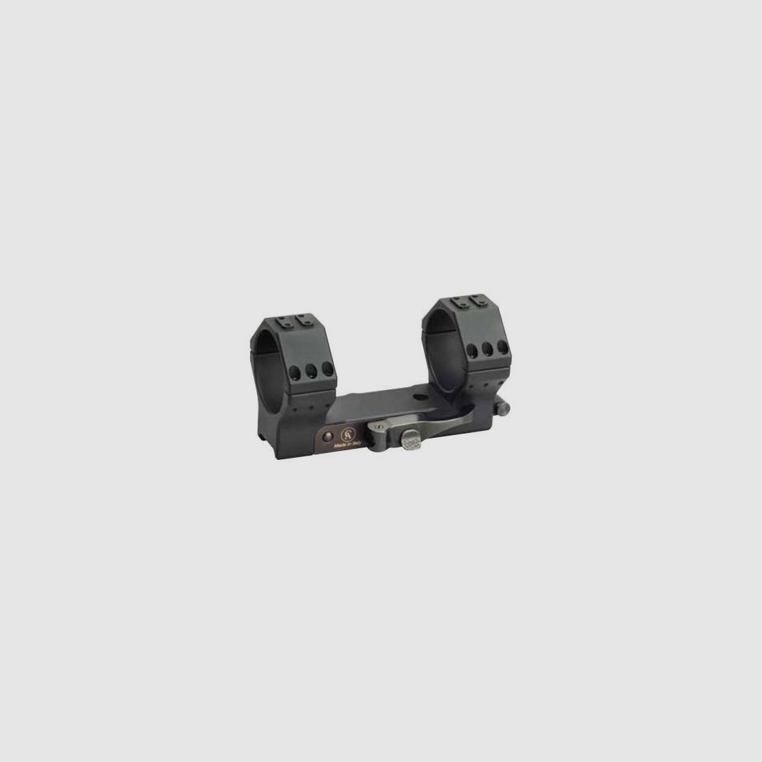 MONTAGE TACTICAL MONOBLOC CONTESSA FIXE DIAM34 -20MAO, image 1 of 4