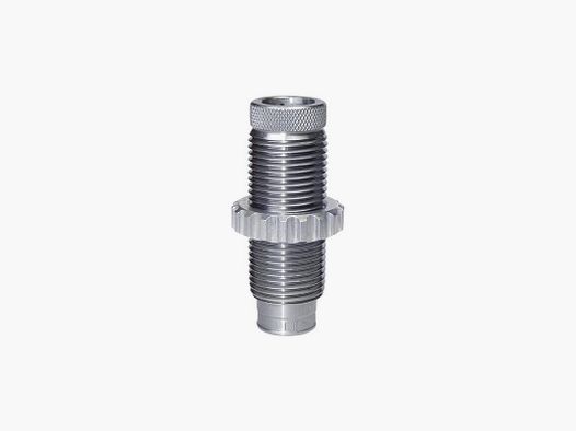 Kegelpresswerkzeug LEE PRECISION Kal. 9,3 x 62
