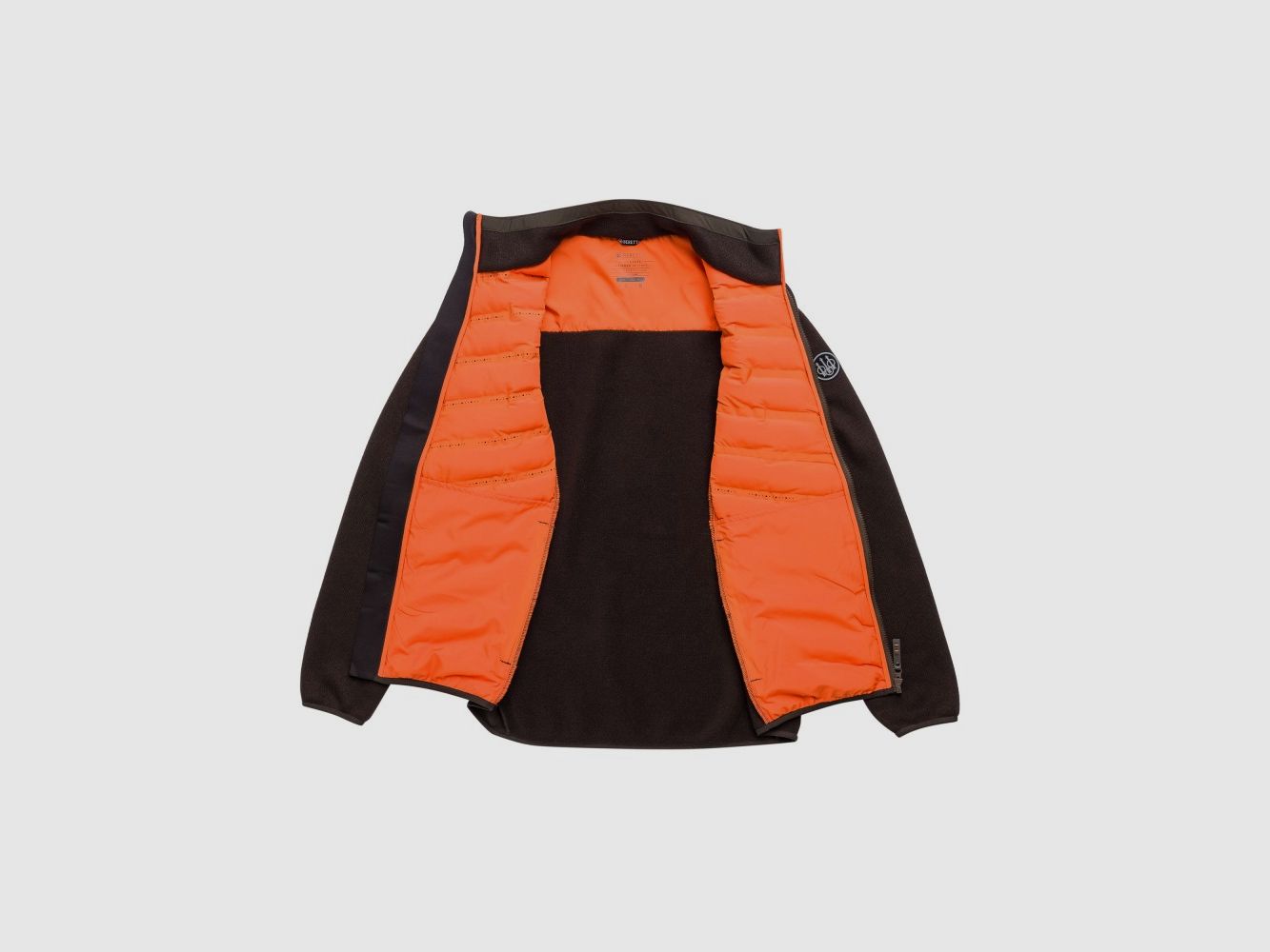 GIACCA BERETTA Roe Jacket, Bild 4 von 4