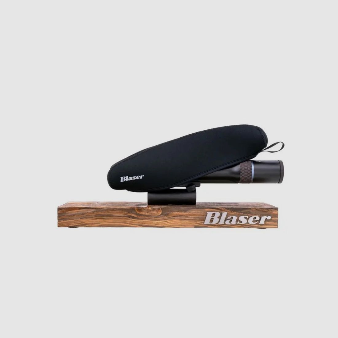 Blaser Zielfernrohrschutz in S und M