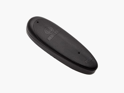 Cantonera BERETTA MicroCore Caza