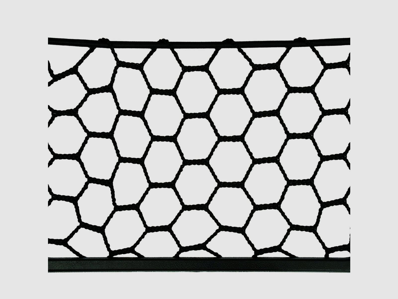 Netray Medium Utility Net, image 1 of 6
