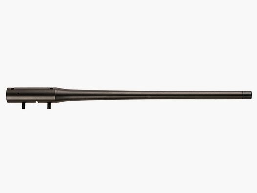 Blaser Austauschlauf R8 Standard .308Win LL58cm / mit Visierung, Gew. mit Visierung, ohne Gewinde, .308Win, 58 cm