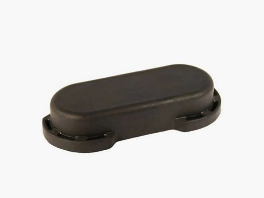 Rain protection cap for Hikmicro Habrok