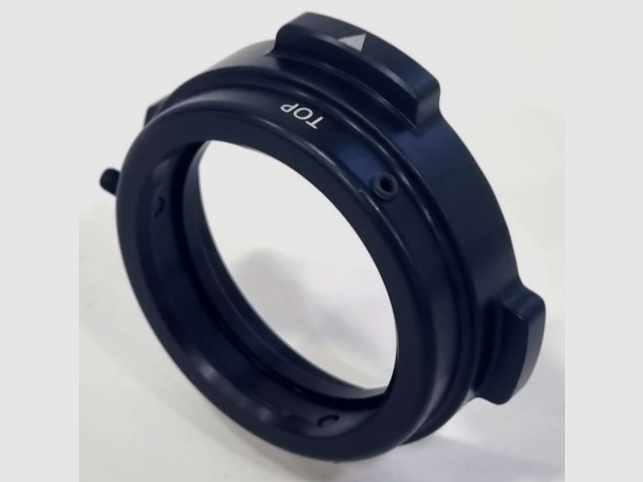 Rusan MCR-FT32 Modular Connector Pard FT32/FT32 LRF