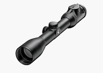 Swarovski Z6i – 1,7-10×42