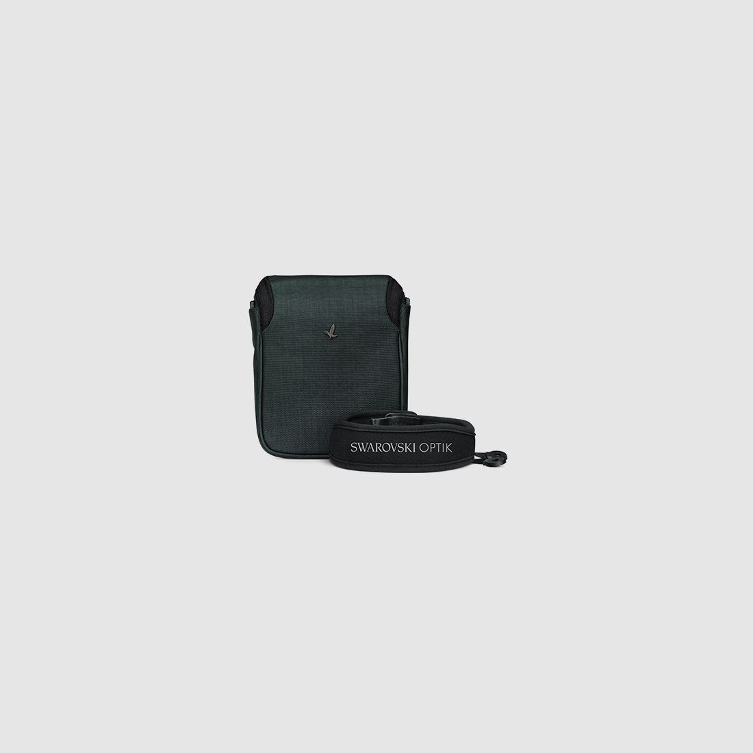 Swarovski CL Companion Zubehrpaket Zubehrpaket: Wild Nature
