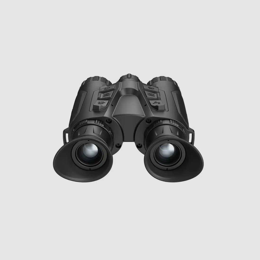 THERMAL BINOCULAR – HIKMICRO – HABROK HH35L | Multi-Spectrum Binocular, image 2 of 7