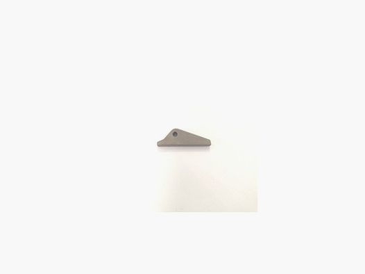 Smith & Wesson Sear Old Style frame KL/N 070390000