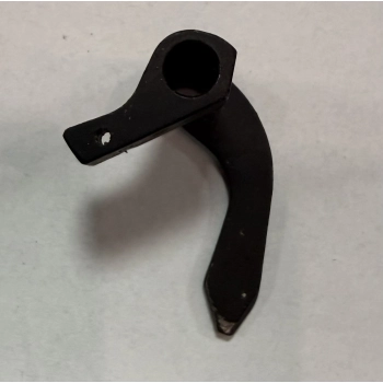 Automatischer Abzug für AK/AKM/AKMS, Bild 3 von 3