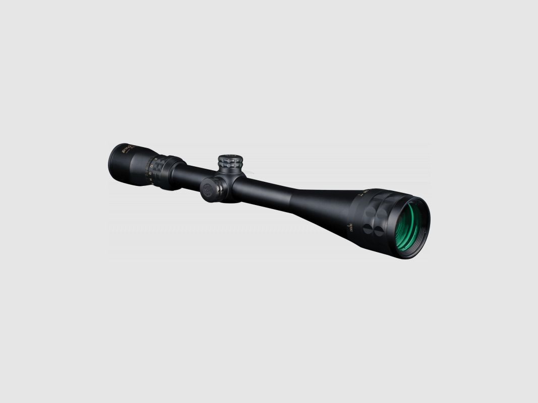 Konus Konuspro 6-24x44 Zielfernrohr Ø25,4 mm