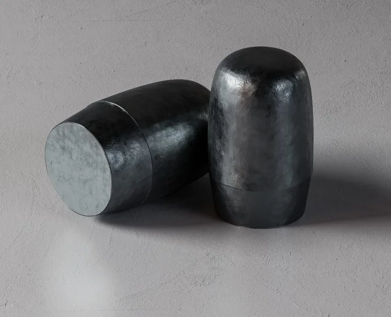 Śrut do wiatrówek Pociski ZAN ELR 5,5mm. 35.5grain – 200 szt., zdjęcie 4 z 4
