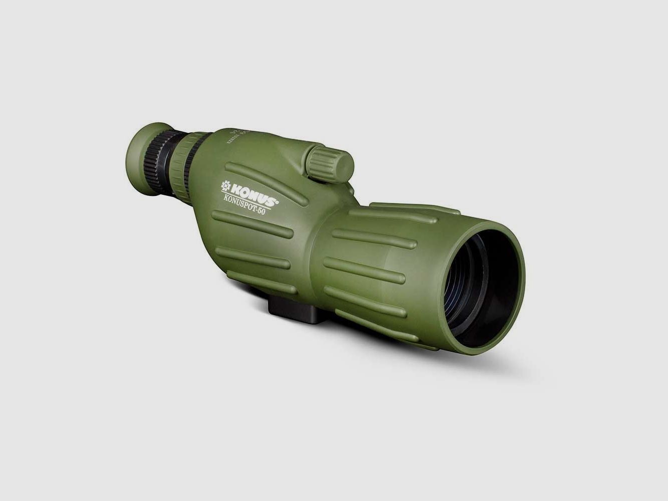 Konus 50 Teleskop - 15-40x50 - mit Stativ, Bild 1 von 2