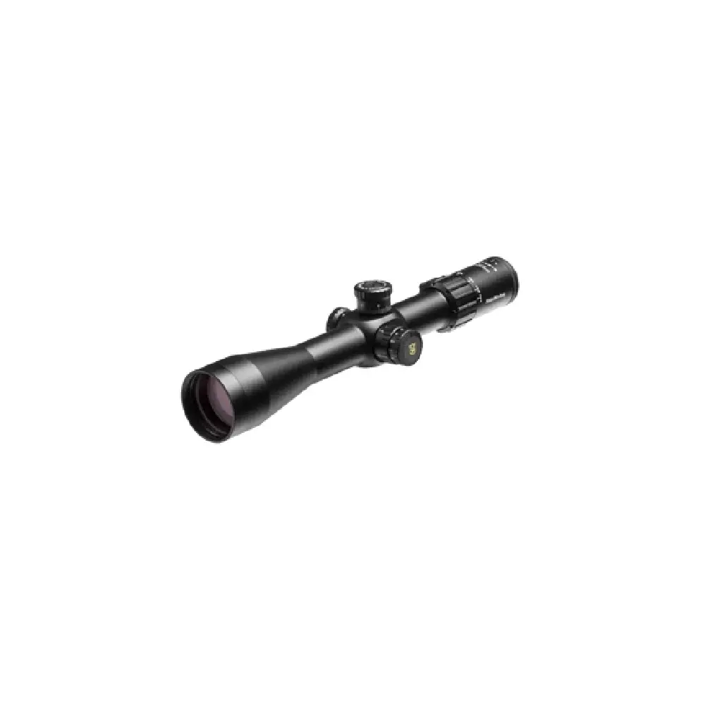 Nikko Stirling Diamond FFP 6-24×50 PRR, Bild 3 von 3