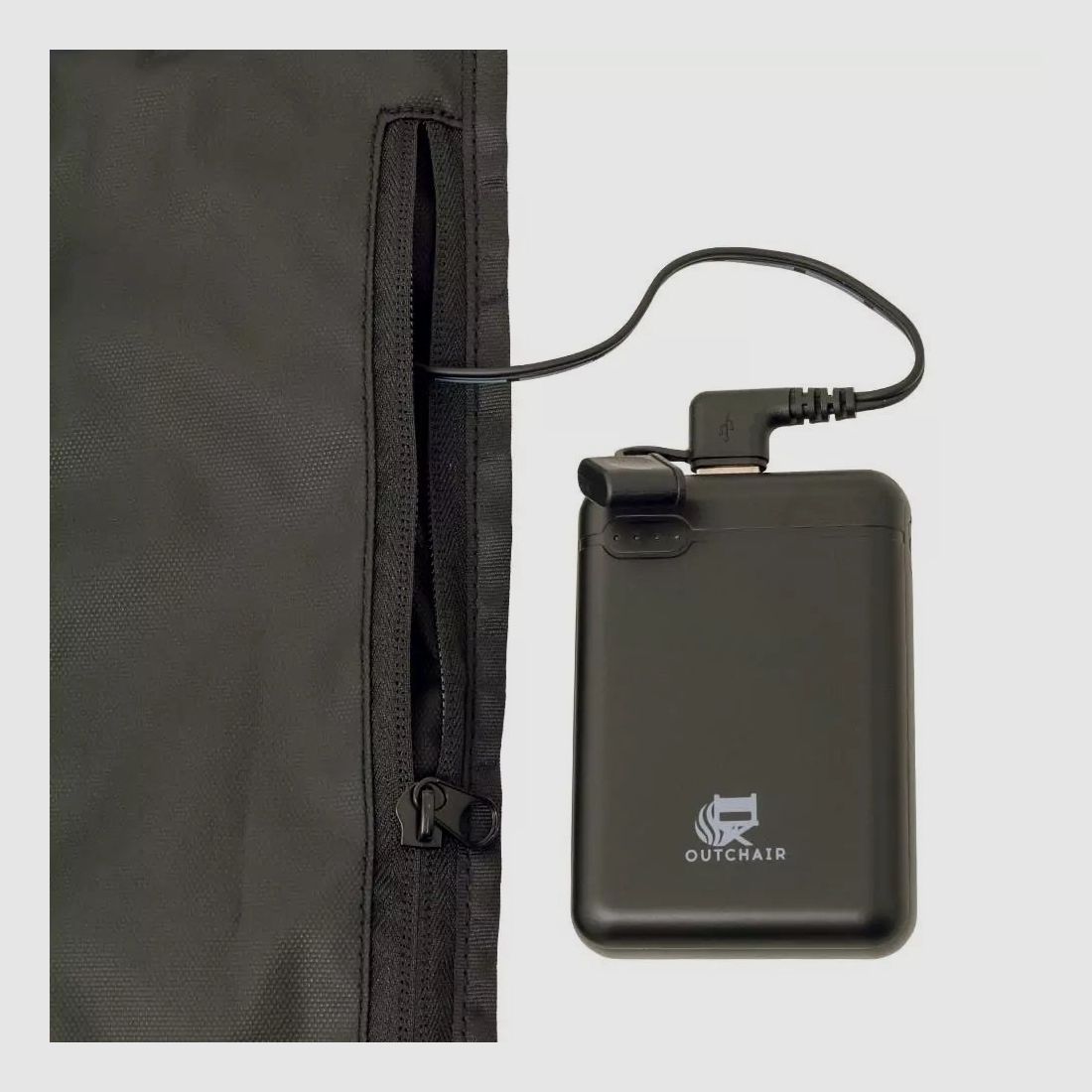 Blaser Heat Pad coussin chauffant 35x40 cm, image 3 sur 5