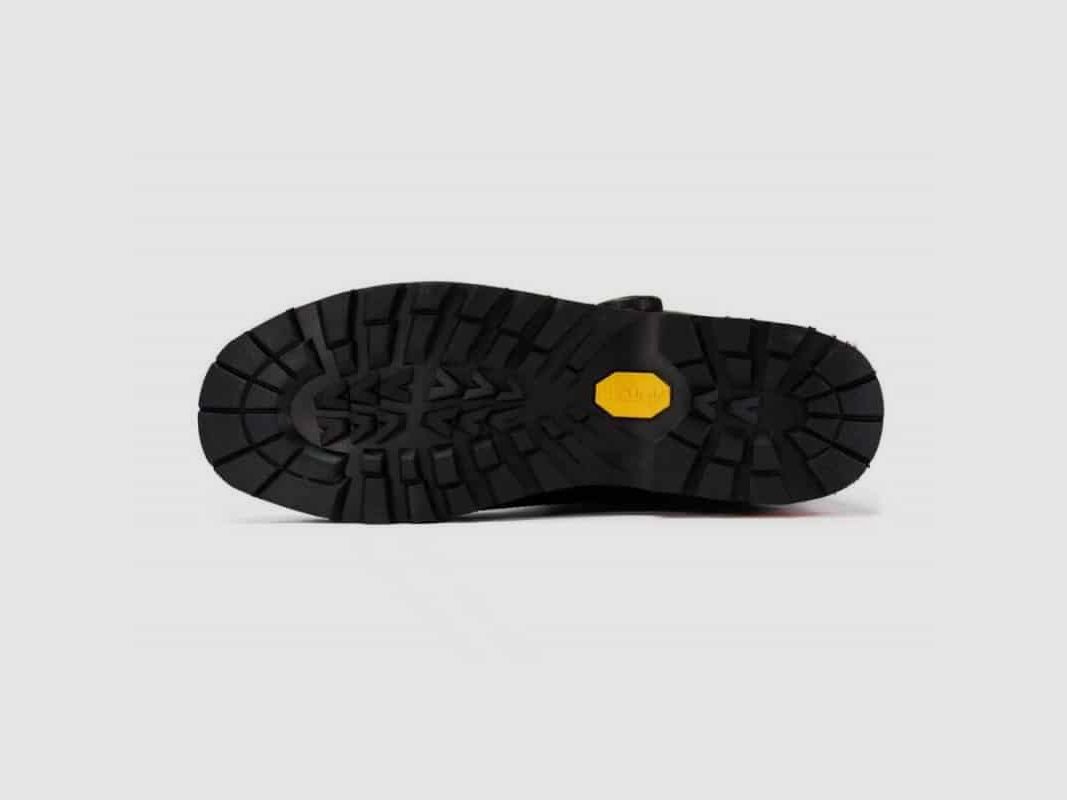 Scarpe con ghette Defender PRO SOMLYS, immagine 2 di 8