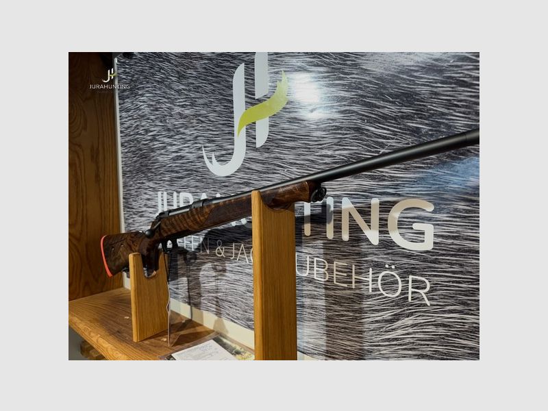 Sauer 101 Artemis Elegance "Sauer & Sohn"