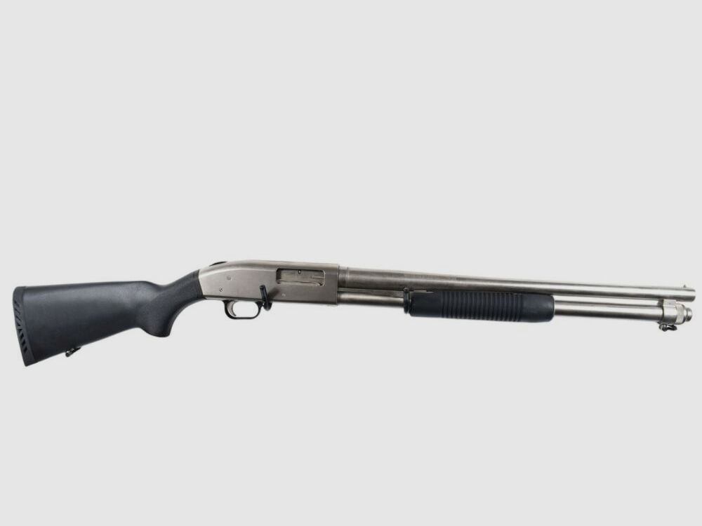 Mossberg 590 Mariner