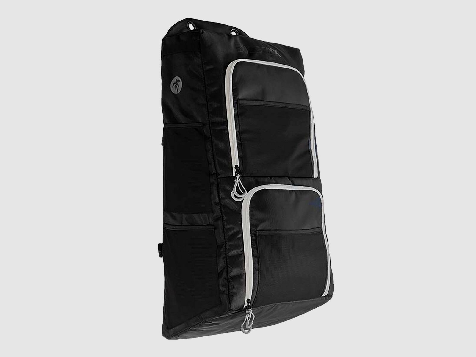 Organizer bag seatBOXX for VW T5/T6/T6.1, image 2 of 5