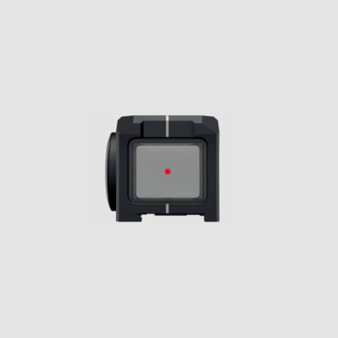 Burris Fastfire E 3.5 MOA Red Dot, Bild 2 von 4