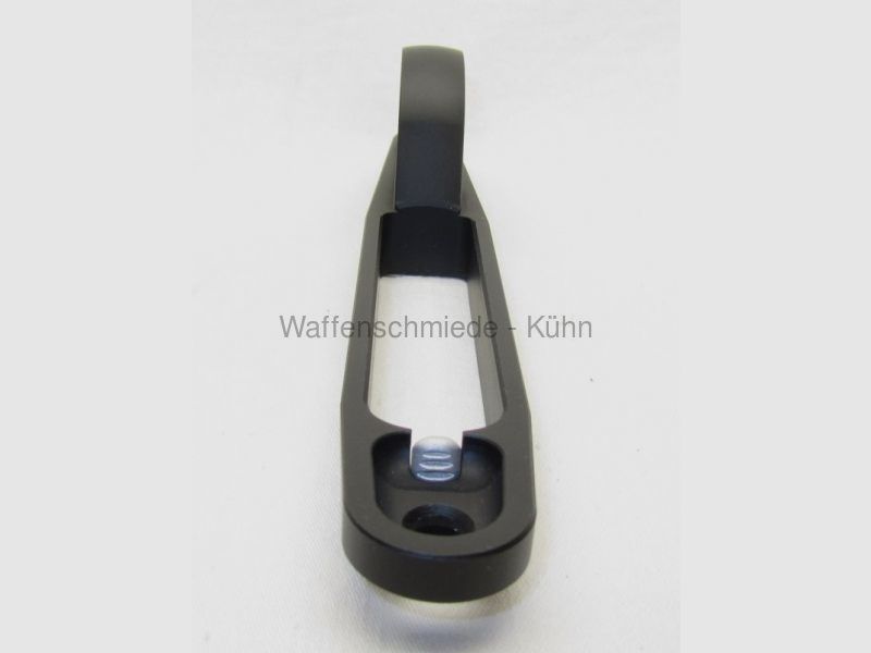 Waffenschmiede Kühn Tikka T3 Abzugsbügel