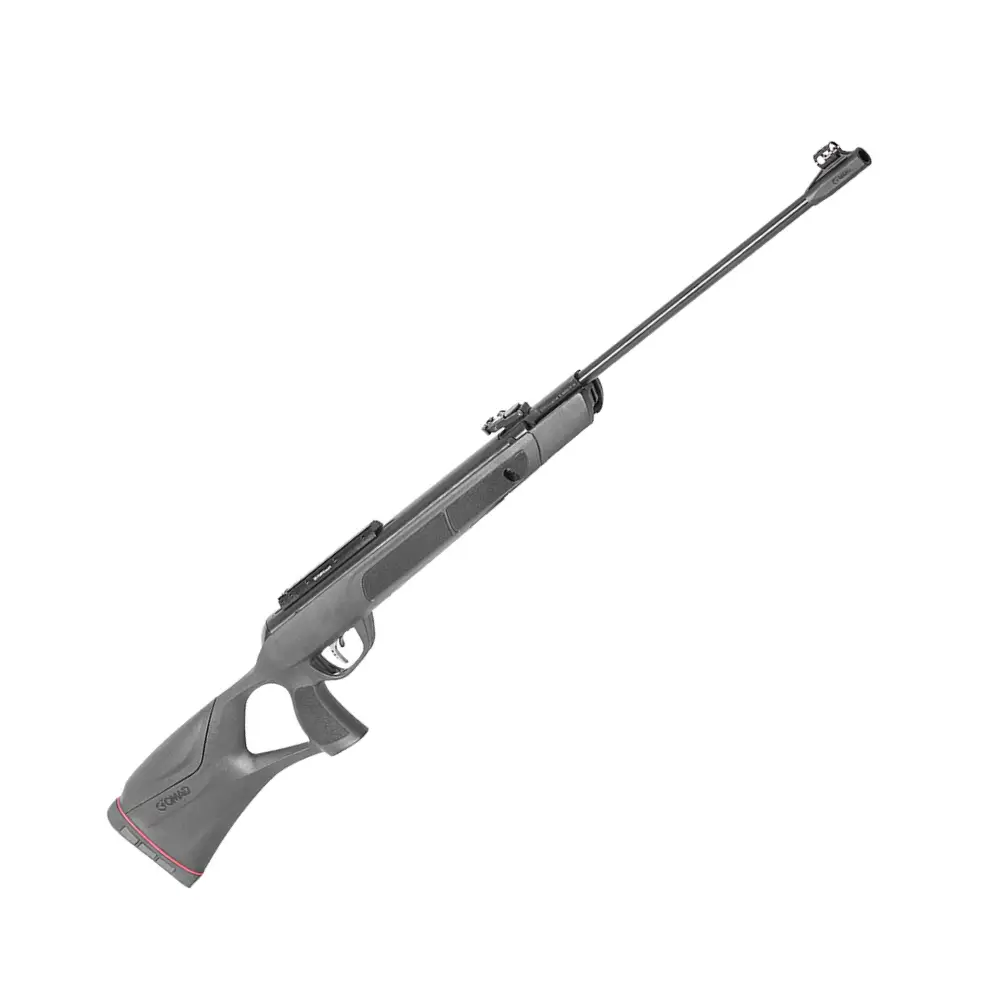 Gamo G-Magnum IGT Mach 1, image 1 sur 2