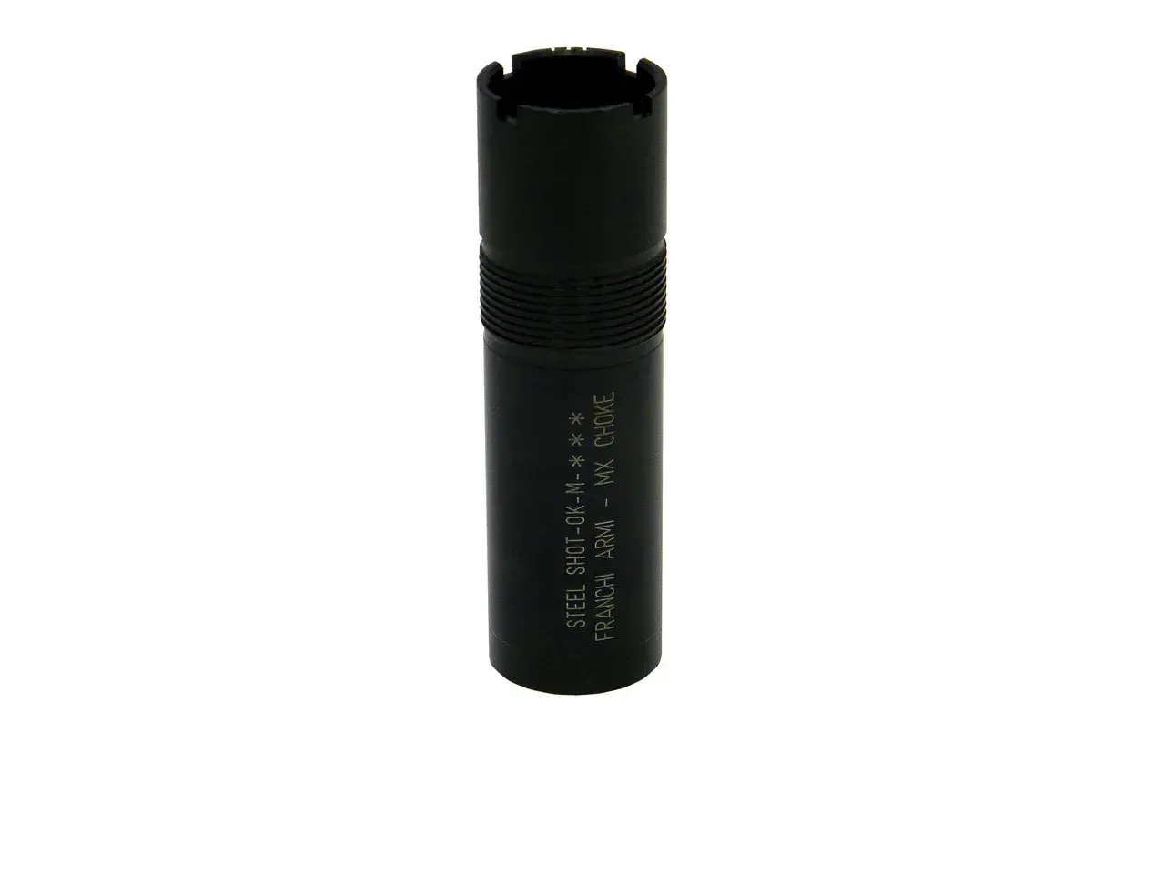 Interner Choke Franchi 7 CM Kaliber 12 Feeling, Falconet, Bild 2 von 2