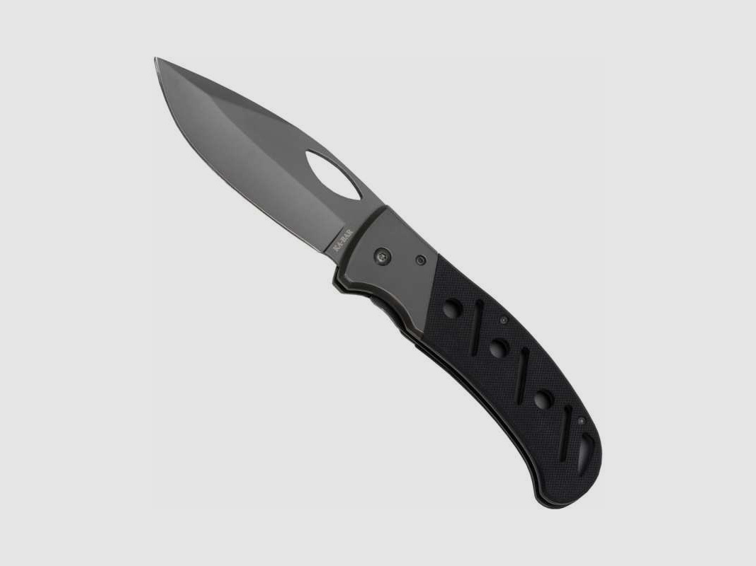 KA-BAR Gila Folder Taschenmesser 3Cr13