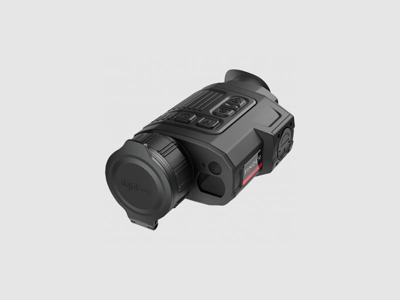 InfiRay FINDER FH35R V2 |