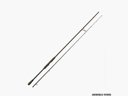 SAVAGE GEAR – SG4 POWER GAME 8’6″/259cm MODERATE FAST 50-110g/XH 2SEC