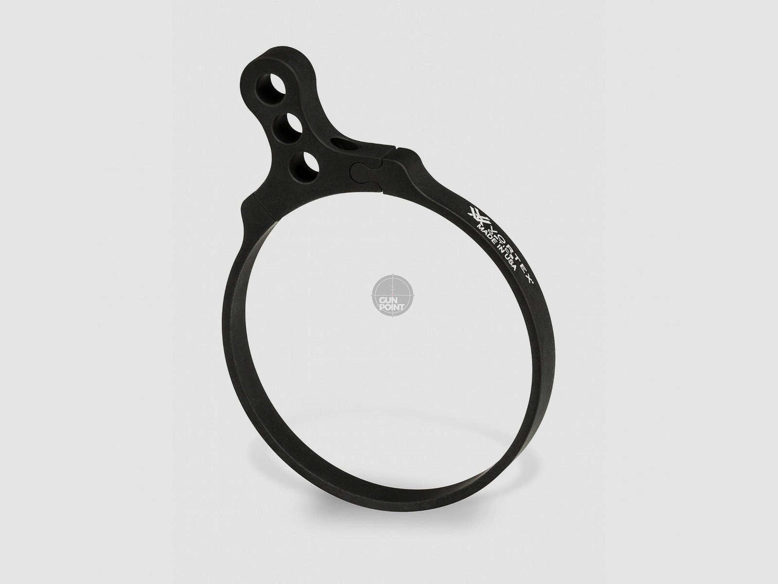 Vortex Optics Switchview for riflescopes (SV-2)