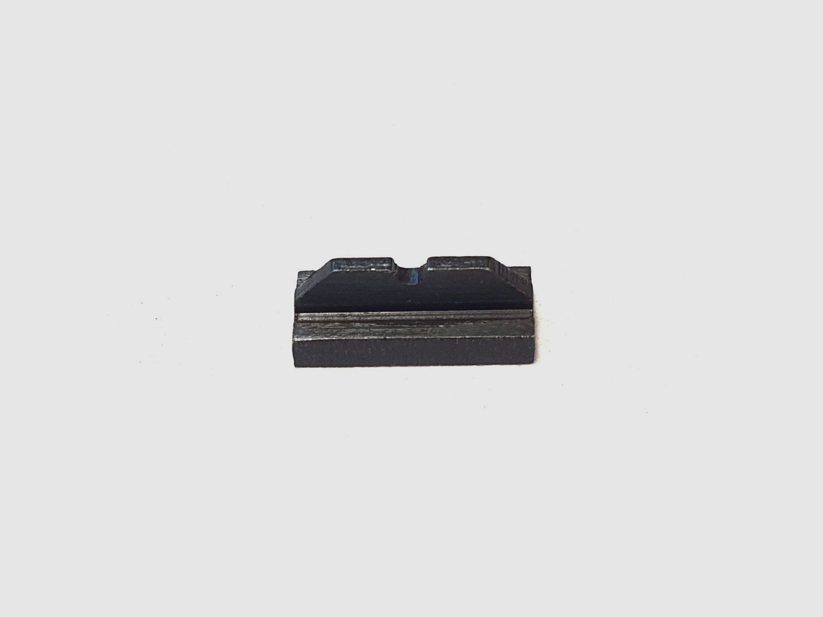 MAB [8] Viseur pour PISTOLET AUTOMATIQUE MAB BREVETE MODELE C / D pièce d'origine, comme neuf, image 1 sur 2