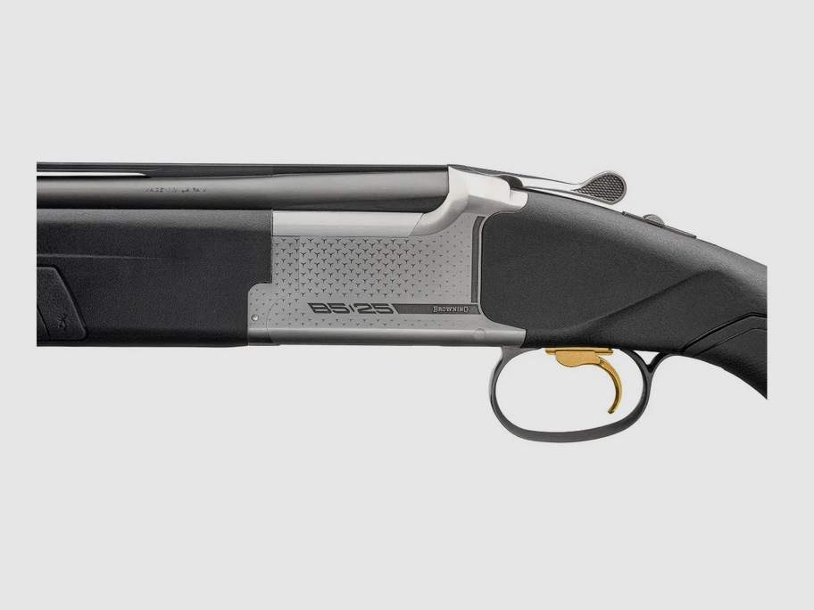BROWNING B525 COMPOSITE REGOLABILE 12/76, immagine 4 di 7