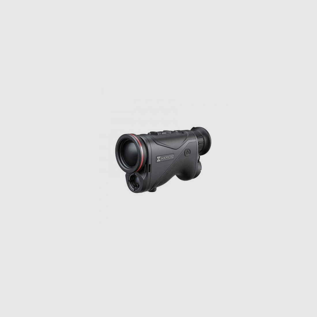 Hikmicro Condor CQ35L 2.0
