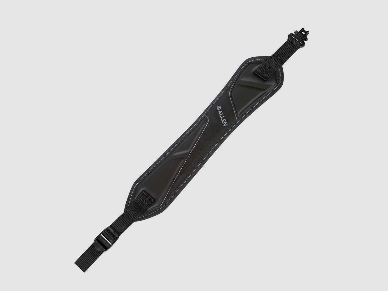 Allen Riemen Glenwood Lightweight, caliber