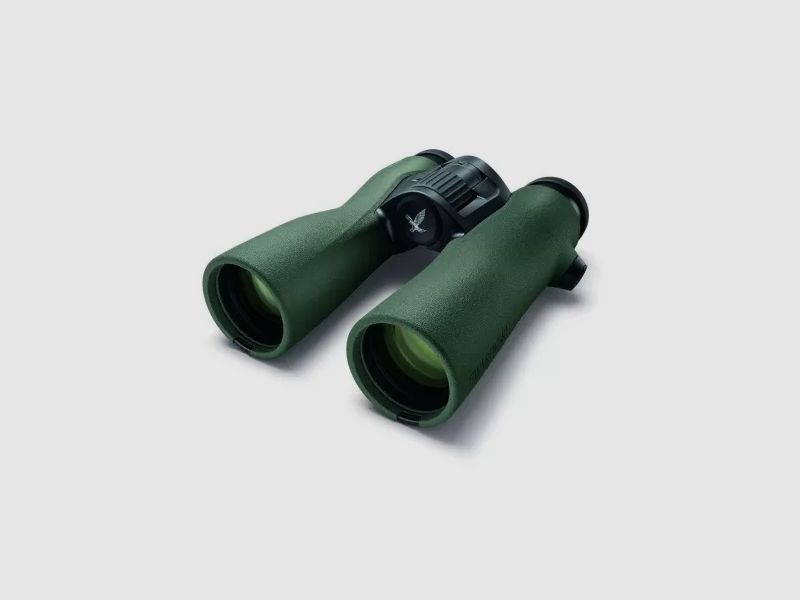 Lornetka Swarovski Optik NL pure 12x42, zdjęcie 5 z 9