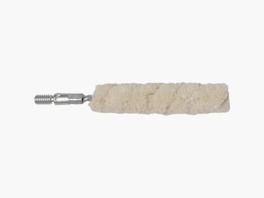 Scovolo Kleen Bore in Cotone Cal. 9 mm / .38 / .357