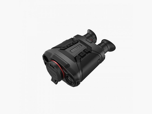 Hikmicro Prismáticos Raptor RH50L